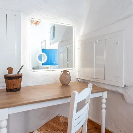Heart Traditional Renovated House *