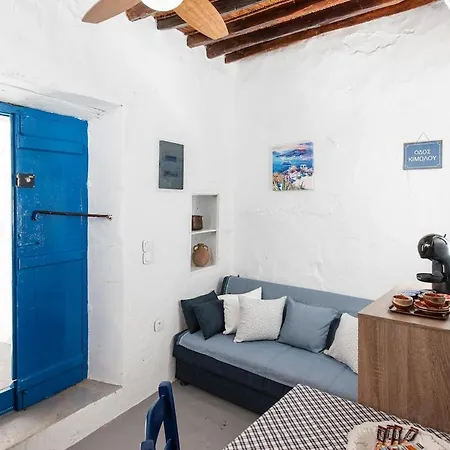 Heart Traditional Renovated House Апартаменты