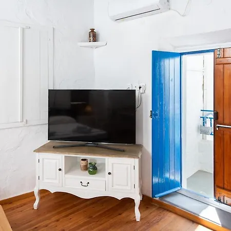 Apartament Heart Traditional Renovated House