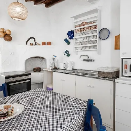 Heart Traditional Renovated House Apartament *