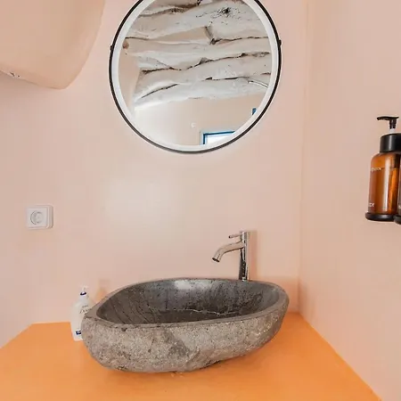 Apartament Heart Traditional Renovated House *