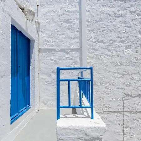 Heart Traditional Renovated House Apartament *