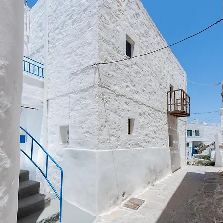 Apartament Heart Traditional Renovated House *
